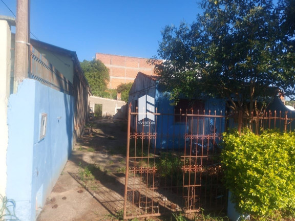Imagem Terreno à Venda, 1.000 m² em Pinheiro Machado - Santa Maria Imagem Terreno à Venda, 1.000 m² em Pinheiro Machado - Santa Maria