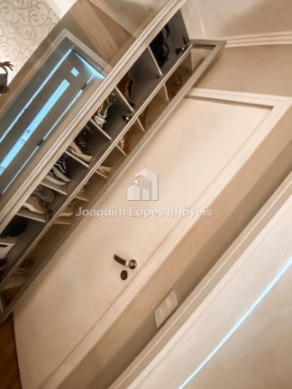 Imagem Apartamento com 2 Quartos à Venda, 67 m² em Tatuapé - São Paulo Imagem Apartamento com 2 Quartos à Venda, 67 m² em Tatuapé - São Paulo