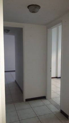 Imagem Apartamento com 3 Quartos à Venda, 140 m² em Icaraí - Niterói Imagem Apartamento com 3 Quartos à Venda, 140 m² em Icaraí - Niterói