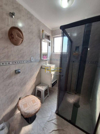 Imagem Apartamento com 2 Quartos à Venda, 70 m² em Vila Guilhermina - Praia Grande Imagem Apartamento com 2 Quartos à Venda, 70 m² em Vila Guilhermina - Praia Grande