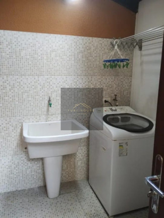 Imagem Casa com 2 Quartos à Venda, 72 m² em Maresias - São Sebastião