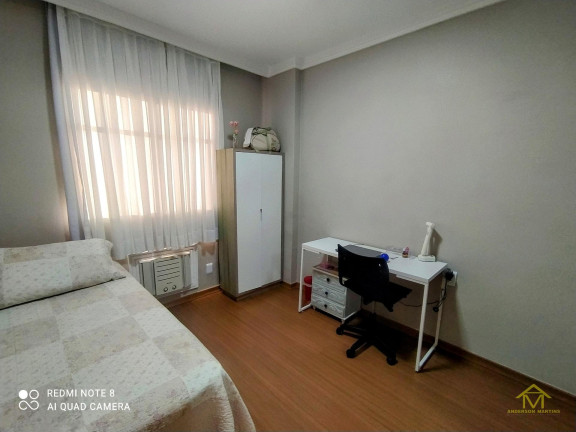 Imagem Casa com 4 Quartos à Venda, 280 m² em Praia Da Costa - Vila Velha Imagem Casa com 4 Quartos à Venda, 280 m² em Praia Da Costa - Vila Velha