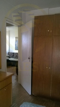 Imagem Apartamento com 3 Quartos à Venda, 70 m² em Alto De Santana - São Paulo Imagem Apartamento com 3 Quartos à Venda, 70 m² em Alto De Santana - São Paulo