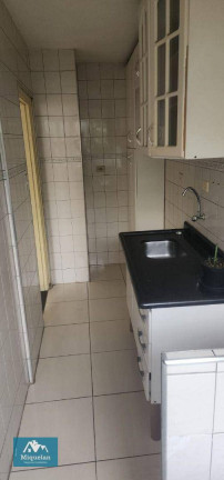 Imagem Apartamento com 1 Quarto à Venda, 63 m² em Tatuapé - São Paulo Imagem Apartamento com 1 Quarto à Venda, 63 m² em Tatuapé - São Paulo