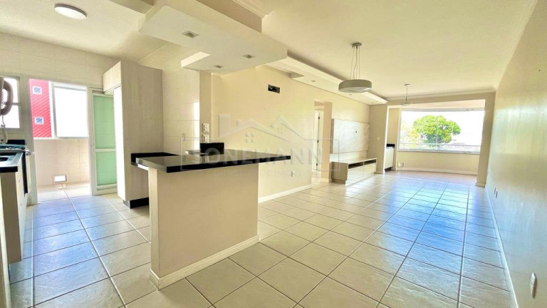 Imagem Apartamento com 2 Quartos à Venda, 87 m² em Canasvieiras - Florianópolis