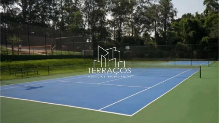 Imagem Terreno à Venda, 1.341 m² em Caxambu - Jundiaí Imagem Terreno à Venda, 1.341 m² em Caxambu - Jundiaí