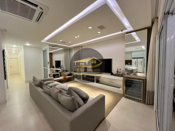 Imagem Casa de Condomínio com 4 Quartos à Venda, 180 m² em Camburi - São Sebastião