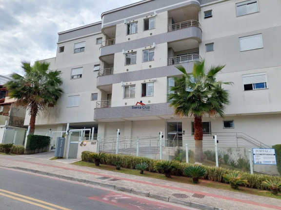 Imagem Cobertura com 3 Quartos à Venda, 162 m² em Jurerê - Florianópolis