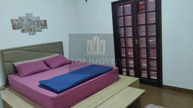 Imagem Sobrado com 3 Quartos à Venda, 250 m² em Vila Branca - Jacareí Imagem Sobrado com 3 Quartos à Venda, 250 m² em Vila Branca - Jacareí