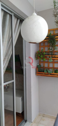 Imagem Apartamento com 2 Quartos à Venda, 47 m² em Vila Guilherme - São Paulo Imagem Apartamento com 2 Quartos à Venda, 47 m² em Vila Guilherme - São Paulo