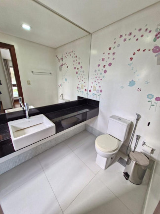Imagem Casa com 4 Quartos à Venda, 560 m² em Candeal - Salvador Imagem Casa com 4 Quartos à Venda, 560 m² em Candeal - Salvador