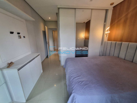 Imagem Apartamento com 2 Quartos à Venda, 77 m² em Canto Do Forte - Praia Grande Imagem Apartamento com 2 Quartos à Venda, 77 m² em Canto Do Forte - Praia Grande