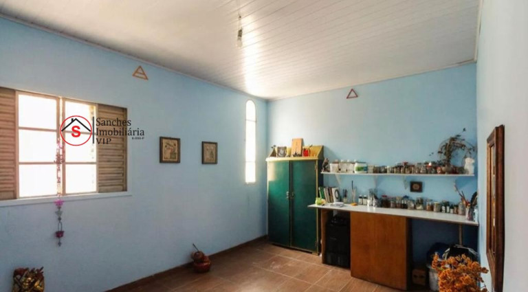 Imagem Casa com 4 Quartos à Venda, 219 m² em Vila Prudente - São Paulo