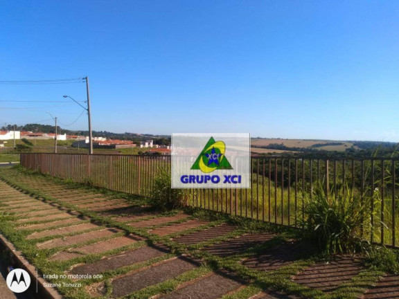 Imagem Casa com 2 Quartos à Venda, 148 m² em Residencial Pazetti - Paulínia Imagem Casa com 2 Quartos à Venda, 148 m² em Residencial Pazetti - Paulínia