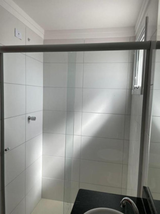 Imagem Apartamento com 2 Quartos à Venda, 79 m² em Caiçara - Praia Grande