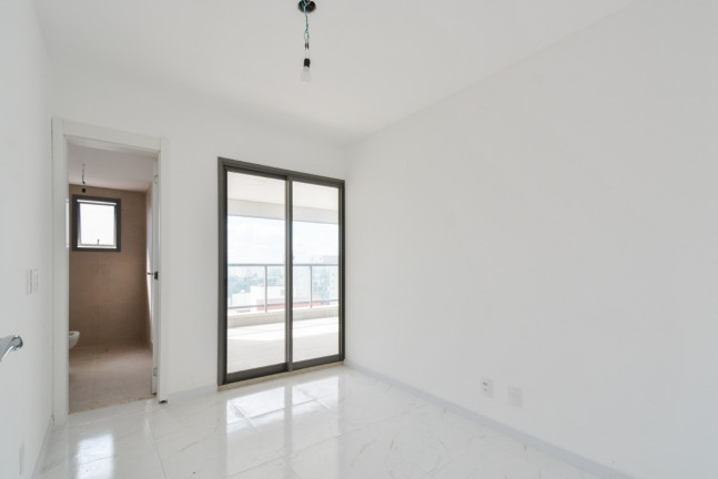 Imagem Apartamento com 3 Quartos à Venda, 131 m² em Vila Mariana - São Paulo Imagem Apartamento com 3 Quartos à Venda, 131 m² em Vila Mariana - São Paulo