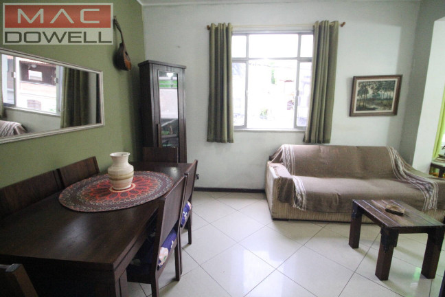 Imagem Apartamento com 3 Quartos à Venda, 86 m² em Icaraí / Niterói / Rj - Niterói Imagem Apartamento com 3 Quartos à Venda, 86 m² em Icaraí / Niterói / Rj - Niterói
