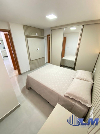 Imagem Imóvel com 2 Quartos à Venda, 82 m² em Praia Do Morro - Guarapari