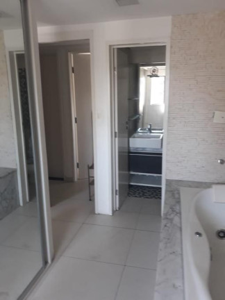 Imagem Apartamento com 3 Quartos à Venda, 82 m² em Jardim Oceania - João Pessoa
