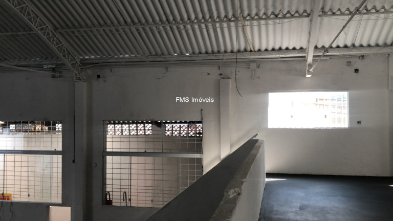 Imagem Imóvel para Alugar, 395 m² em Vila Leopoldina - São Paulo Imagem Imóvel para Alugar, 395 m² em Vila Leopoldina - São Paulo