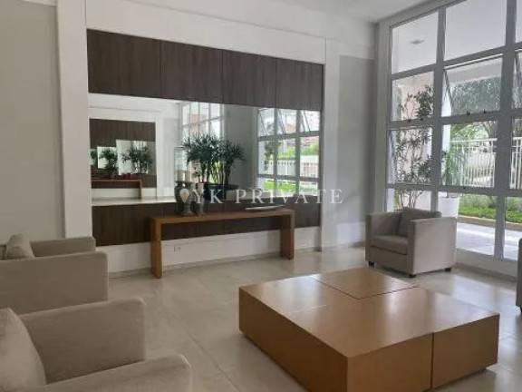 Imagem Apartamento com 3 Quartos à Venda, 152 m² em Vila Romana - São Paulo Imagem Apartamento com 3 Quartos à Venda, 152 m² em Vila Romana - São Paulo