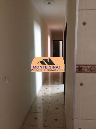 Imagem Casa com 3 Quartos à Venda, 175 m² em Jardim Nova Ipanema - Sorocaba Imagem Casa com 3 Quartos à Venda, 175 m² em Jardim Nova Ipanema - Sorocaba