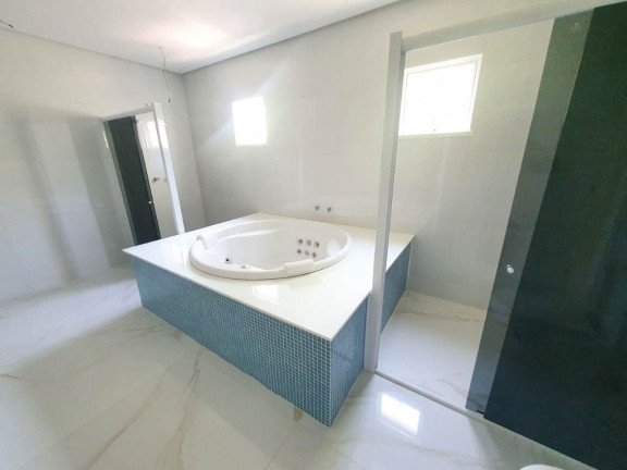 Imagem Casa com 5 Quartos à Venda, 480 m² em Porto Das Dunas - Fortaleza