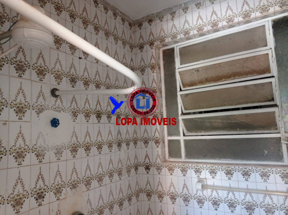 Imagem Apartamento com 1 Quarto à Venda, 28 m² em Centro - Rio De Janeiro Imagem Apartamento com 1 Quarto à Venda, 28 m² em Centro - Rio De Janeiro