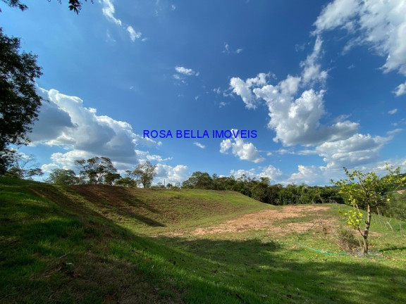 Imagem Terreno à Venda, 5.003 m² em Residencial São Domingos - Jundiaí Imagem Terreno à Venda, 5.003 m² em Residencial São Domingos - Jundiaí
