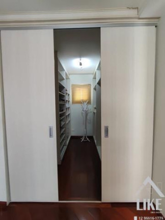 Imagem Imóvel com 4 Quartos à Venda, 20 m² em Parque Residencial Aquarius - São José Dos Campos