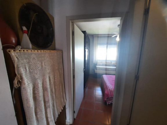 Imagem Sobrado com 3 Quartos à Venda, 95 m² em Capão Novo - Capao Da Canoa