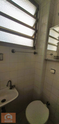 Imagem Apartamento com 3 Quartos à Venda, 256 m² em Morro Dos Ingleses - São Paulo Imagem Apartamento com 3 Quartos à Venda, 256 m² em Morro Dos Ingleses - São Paulo