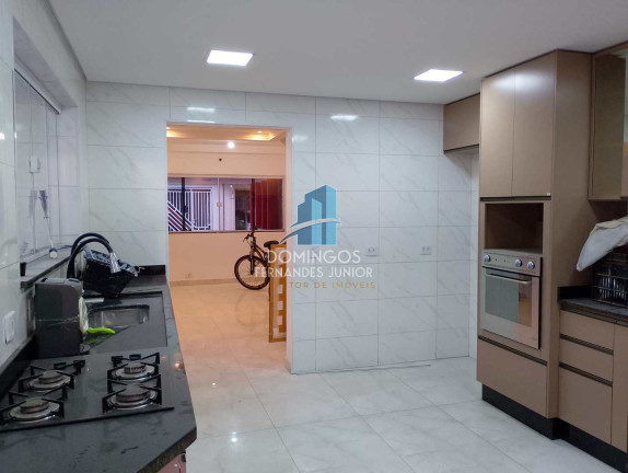 Imagem Casa com 2 Quartos à Venda, 130 m² em Vila Cosmopolita - São Paulo Imagem Casa com 2 Quartos à Venda, 130 m² em Vila Cosmopolita - São Paulo