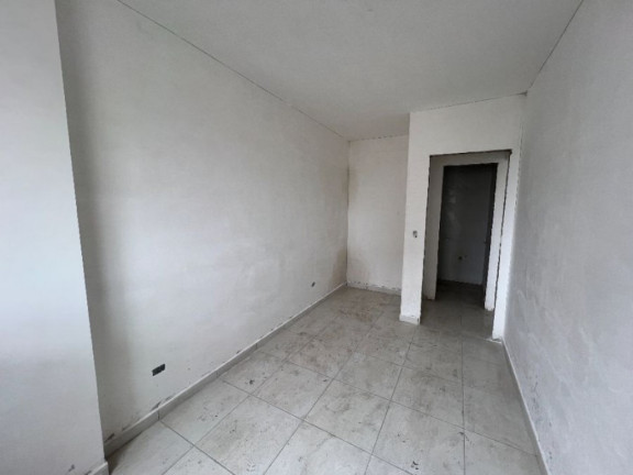 Imagem Apartamento com 1 Quarto à Venda, 51 m² em Aviação - Praia Grande Imagem Apartamento com 1 Quarto à Venda, 51 m² em Aviação - Praia Grande