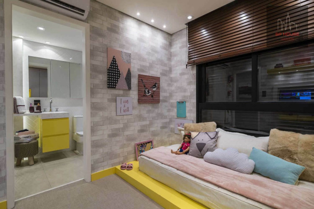 Imagem Apartamento com 3 Quartos à Venda, 163 m² em Indianópolis - São Paulo Imagem Apartamento com 3 Quartos à Venda, 163 m² em Indianópolis - São Paulo
