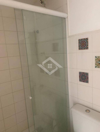 Imagem Apartamento com 2 Quartos à Venda, 52 m² em Várzea Das Moças - Niterói Imagem Apartamento com 2 Quartos à Venda, 52 m² em Várzea Das Moças - Niterói