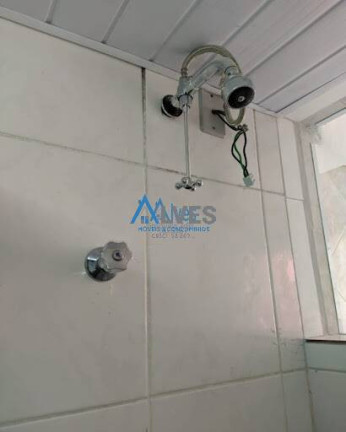 Imagem Apartamento com 2 Quartos à Venda, 48 m² em Cooperativa - São Bernardo Do Campo Imagem Apartamento com 2 Quartos à Venda, 48 m² em Cooperativa - São Bernardo Do Campo