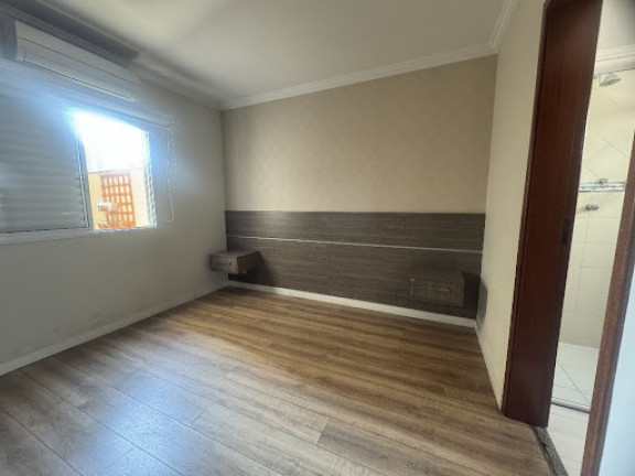 Imagem Apartamento com 3 Quartos à Venda, 123 m² em Parque Campolim - Sorocaba