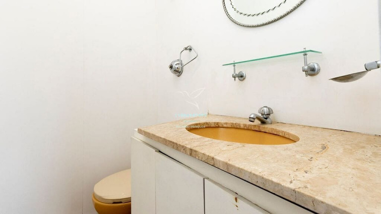Imagem Apartamento com 4 Quartos à Venda, 121 m² em Vila Madalena - São Paulo Imagem Apartamento com 4 Quartos à Venda, 121 m² em Vila Madalena - São Paulo