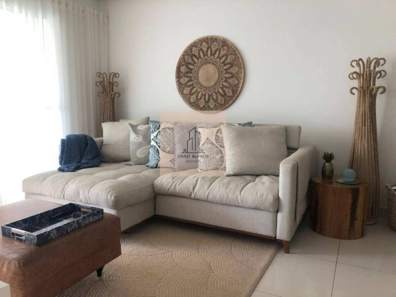 Imagem Apartamento com 3 Quartos à Venda, 93 m² Imagem Apartamento com 3 Quartos à Venda, 93 m²