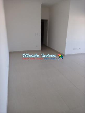 Imagem Apartamento com 3 Quartos à Venda, 113 m² em Centro - Ubatuba