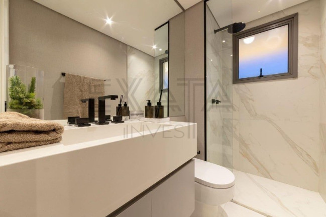 Imagem Imóvel com 3 Quartos à Venda, 118 m² em Vila Mariana - São Paulo Imagem Imóvel com 3 Quartos à Venda, 118 m² em Vila Mariana - São Paulo