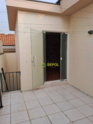 Imagem Sobrado com 3 Quartos à Venda ou Locação, 240 m² em Vila Carrão - São Paulo Imagem Sobrado com 3 Quartos à Venda ou Locação, 240 m² em Vila Carrão - São Paulo
