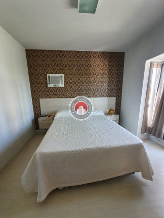 Imagem Apartamento com 3 Quartos à Venda, 130 m² em Barra Da Tijuca - Rio De Janeiro Imagem Apartamento com 3 Quartos à Venda, 130 m² em Barra Da Tijuca - Rio De Janeiro