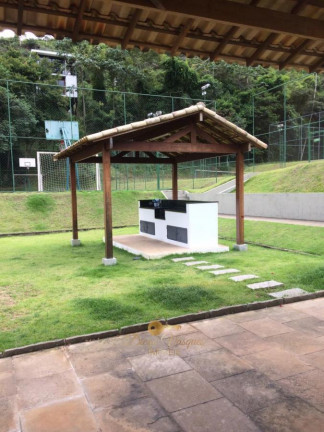 Imagem Terreno à Venda, 765 m² em Vargem Grande - Teresópolis