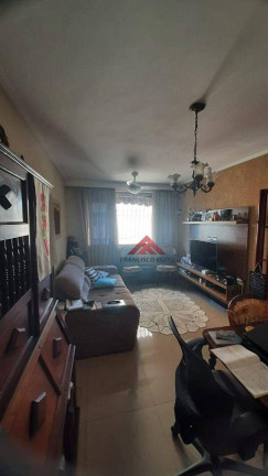 Imagem Apartamento com 2 Quartos à Venda, 62 m² em Santa Rosa - Niterói Imagem Apartamento com 2 Quartos à Venda, 62 m² em Santa Rosa - Niterói