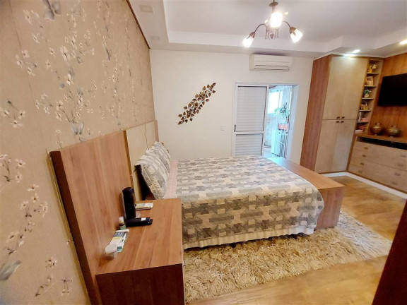 Imagem Sobrado com 2 Quartos à Venda, 90 m² em Guilhermina - Praia Grande Imagem Sobrado com 2 Quartos à Venda, 90 m² em Guilhermina - Praia Grande