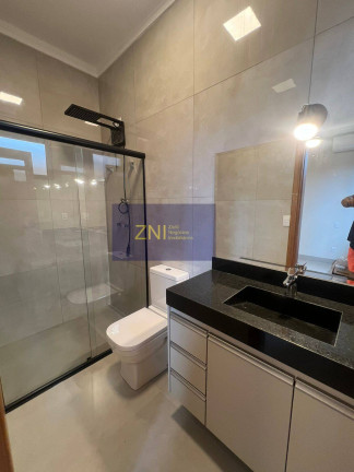 Imagem Casa de Condomínio com 3 Quartos à Venda, 306 m² em Quinta Da Primavera - Ribeirão Preto