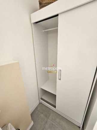 Imagem Studio com 1 Quarto à Venda, 35 m² em Bela Vista - São Paulo Imagem Studio com 1 Quarto à Venda, 35 m² em Bela Vista - São Paulo