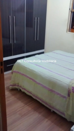 Imagem Apartamento com 2 Quartos à Venda, 49 m² em Jardim Eldorado - Indaiatuba Imagem Apartamento com 2 Quartos à Venda, 49 m² em Jardim Eldorado - Indaiatuba